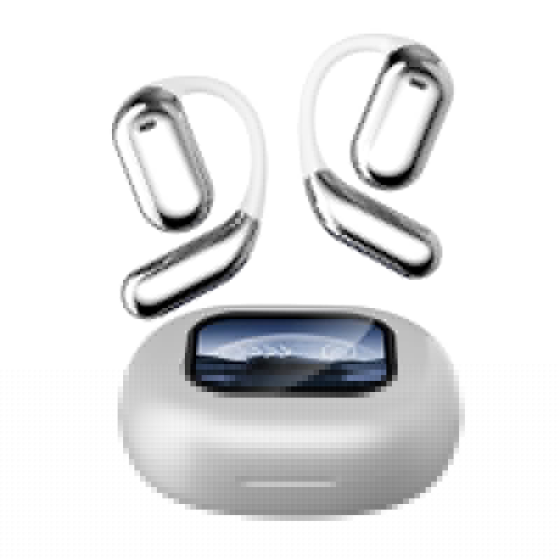 Wireless Open Ear Bluetooth Earbuds