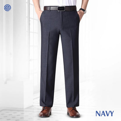 🔥 BUY 1 GET 3 - Waist Comfort Pants