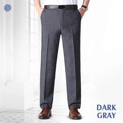 🔥 BUY 1 GET 3 - Waist Comfort Pants