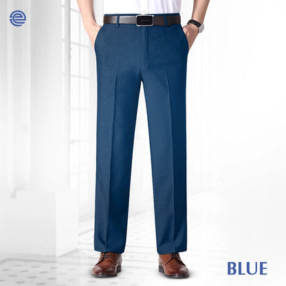 🔥 BUY 1 GET 3 - Waist Comfort Pants