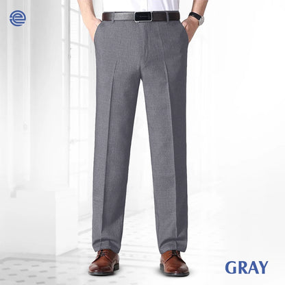 🔥 BUY 1 GET 3 - Waist Comfort Pants