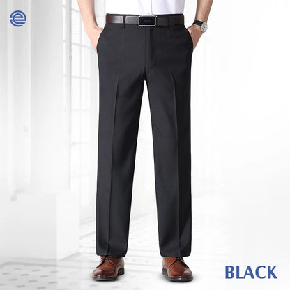 🔥 BUY 1 GET 3 - Waist Comfort Pants