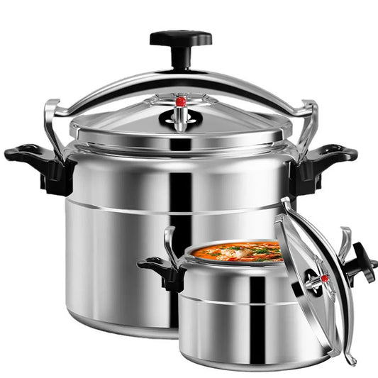 3L/5L/7L Professional Pressure Cooker