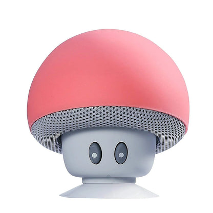 High Quality Wireless Bluetooth Speaker 30ft Wireless