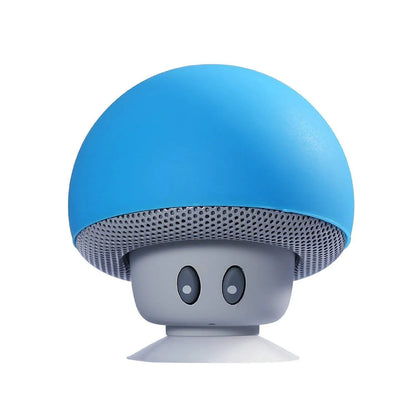 High Quality Wireless Bluetooth Speaker 30ft Wireless