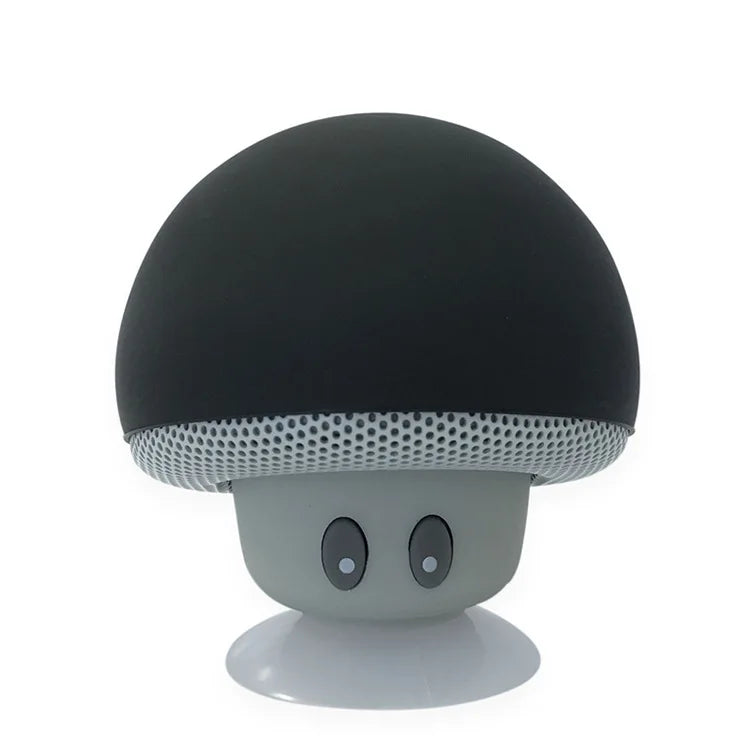 High Quality Wireless Bluetooth Speaker 30ft Wireless