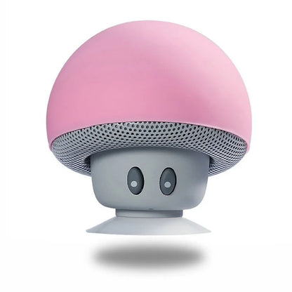 High Quality Wireless Bluetooth Speaker 30ft Wireless