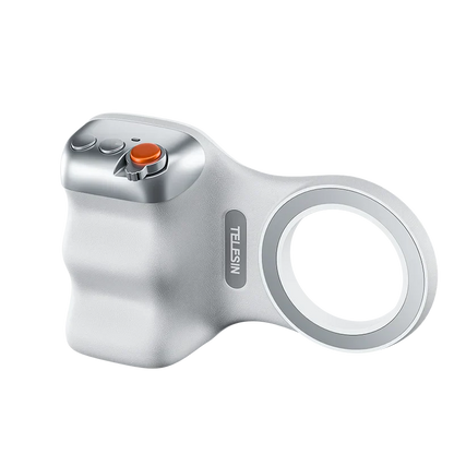 ShutterMag Pro