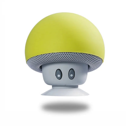 High Quality Wireless Bluetooth Speaker 30ft Wireless