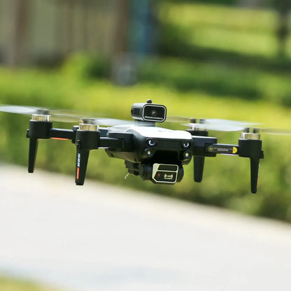 S2S Mini Drone 4k 8K HD