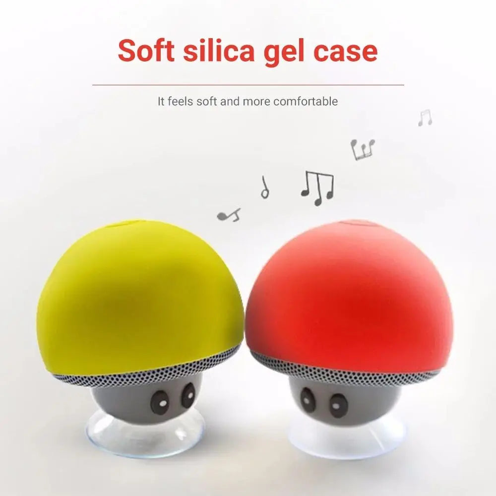 High Quality Wireless Bluetooth Speaker 30ft Wireless