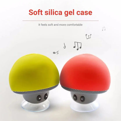 High Quality Wireless Bluetooth Speaker 30ft Wireless