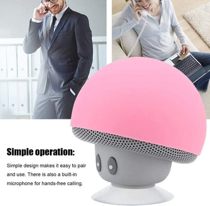 High Quality Wireless Bluetooth Speaker 30ft Wireless