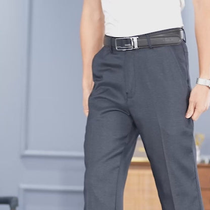 🔥 BUY 1 GET 3 - Waist Comfort Pants